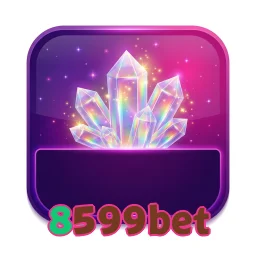 8599bet