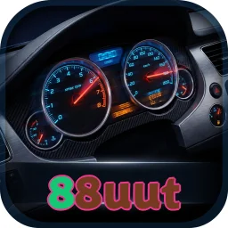 88uut