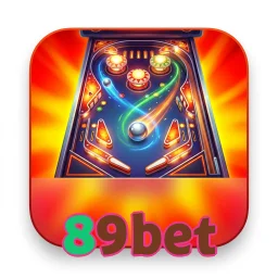 89bet