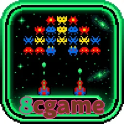 8cgame