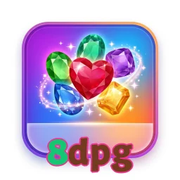 8dpg