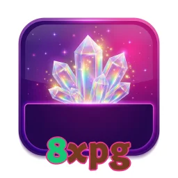 8xpg