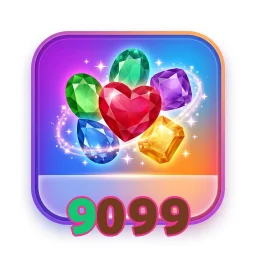 9099