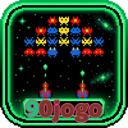 90jogo