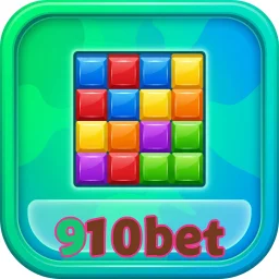 910bet