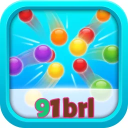 91brl