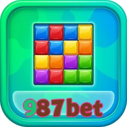 987bet