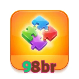 98br
