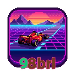 98brl