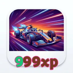 999xp