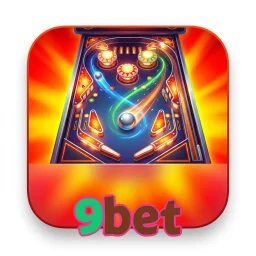 9bet
