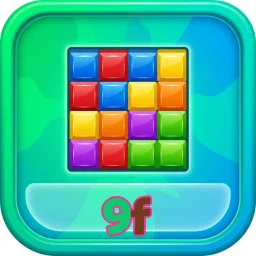 9f