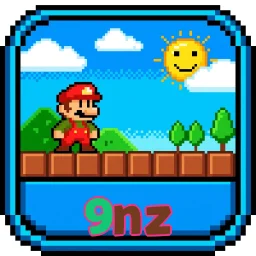 9nz