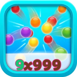 9x999