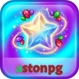 astonpg