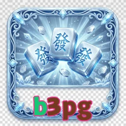 b3pg