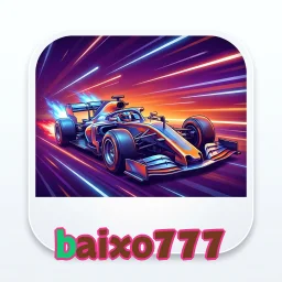 baixo777