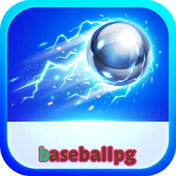 baseballpg