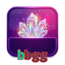 bbgg