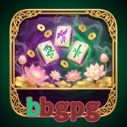 bbgpg