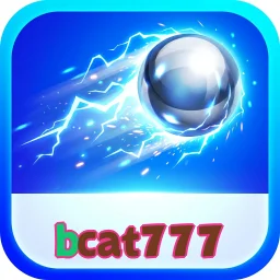 bcat777