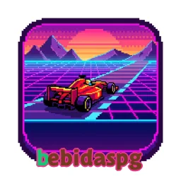 bebidaspg