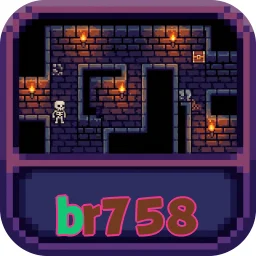 br758