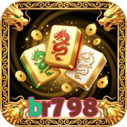 br798