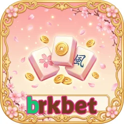 brkbet