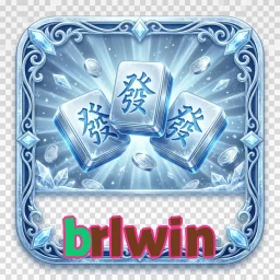 brlwin