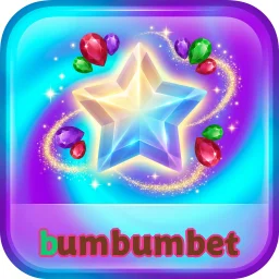 bumbumbet