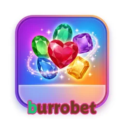 burrobet