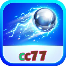 cc77