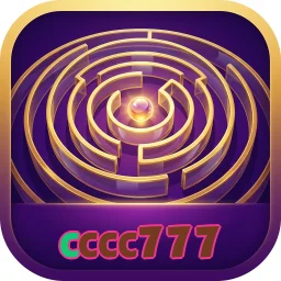 cccc777