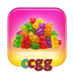 ccgg