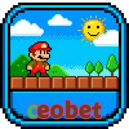 ceobet