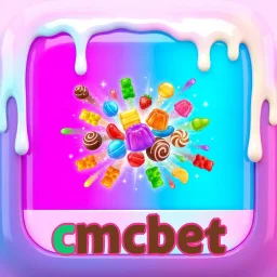 cmcbet