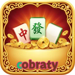 cobraty