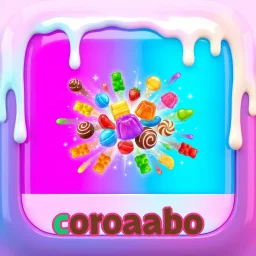 coroaabo