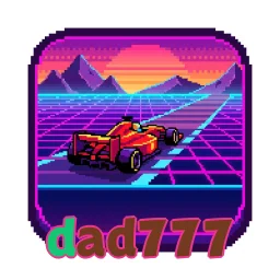 dad777