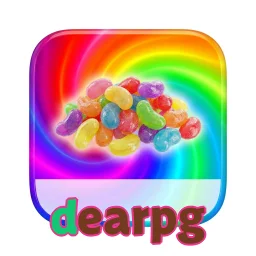 dearpg