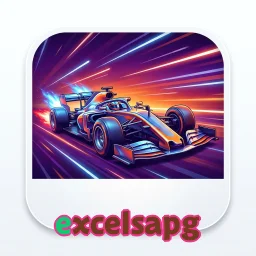 excelsapg