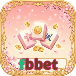 fbbet