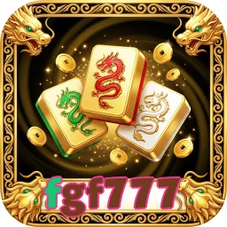 fgf777