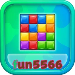 fun5566
