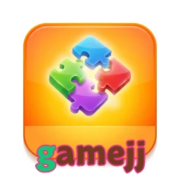 gamejj
