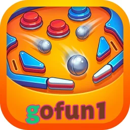 gofun1