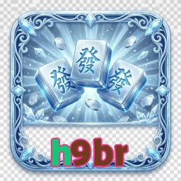 h9br