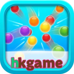 hkgame