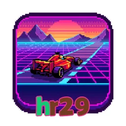 hr29